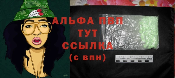 круглые Белокуриха