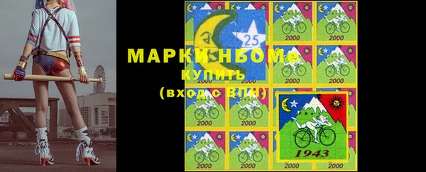 эйфоретик Сосновка
