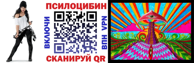 Псилоцибиновые грибы ЛСД Городовиковск